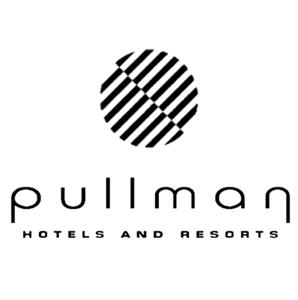 PULLMAN