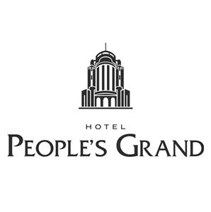 PEOPLE`S GRAND