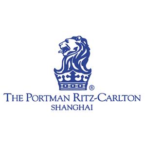 THE PORTMAN RITZ-CARLTON SHANGHAI