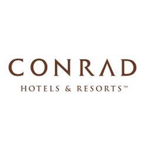 CONRAD