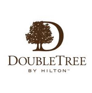 DOUBLE TREE
