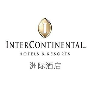 INTERCONTINENTAL