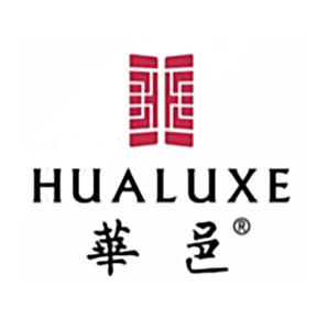 HUALUXE