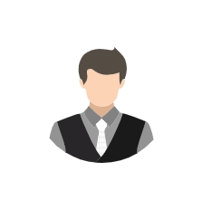 John Smith (USA) John Smith (USA)