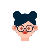 Maria Gonzalez (Spain) Maria Gonzalez (Spain)