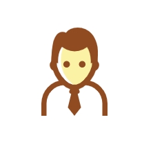 Ahmed Al-Mansoori (UAE) Ahmed Al-Mansoori (UAE)