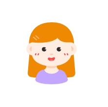 Emily Chen (Singapore) Emily Chen (Singapore)