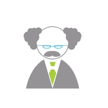 Michael Brown (UK) Michael Brown (UK)