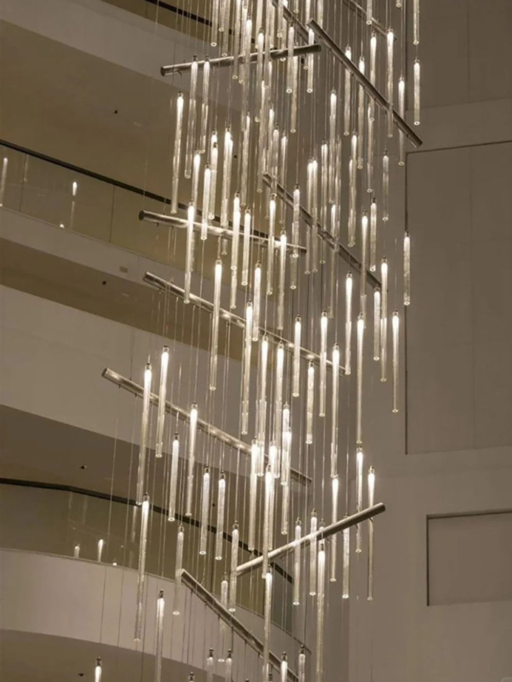 chandeliers ceiling lights