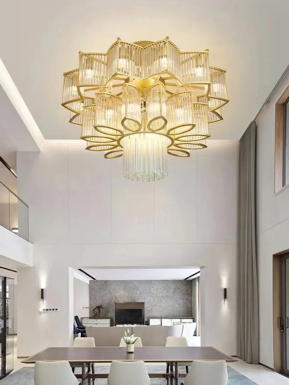 lamp pendant for home