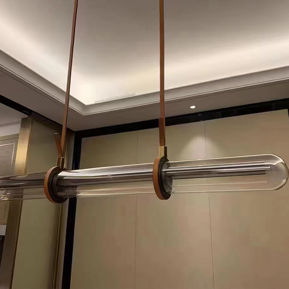 Simple Style Chandelier Ceiling Pendant Lamp Chandelier for Home Decoration