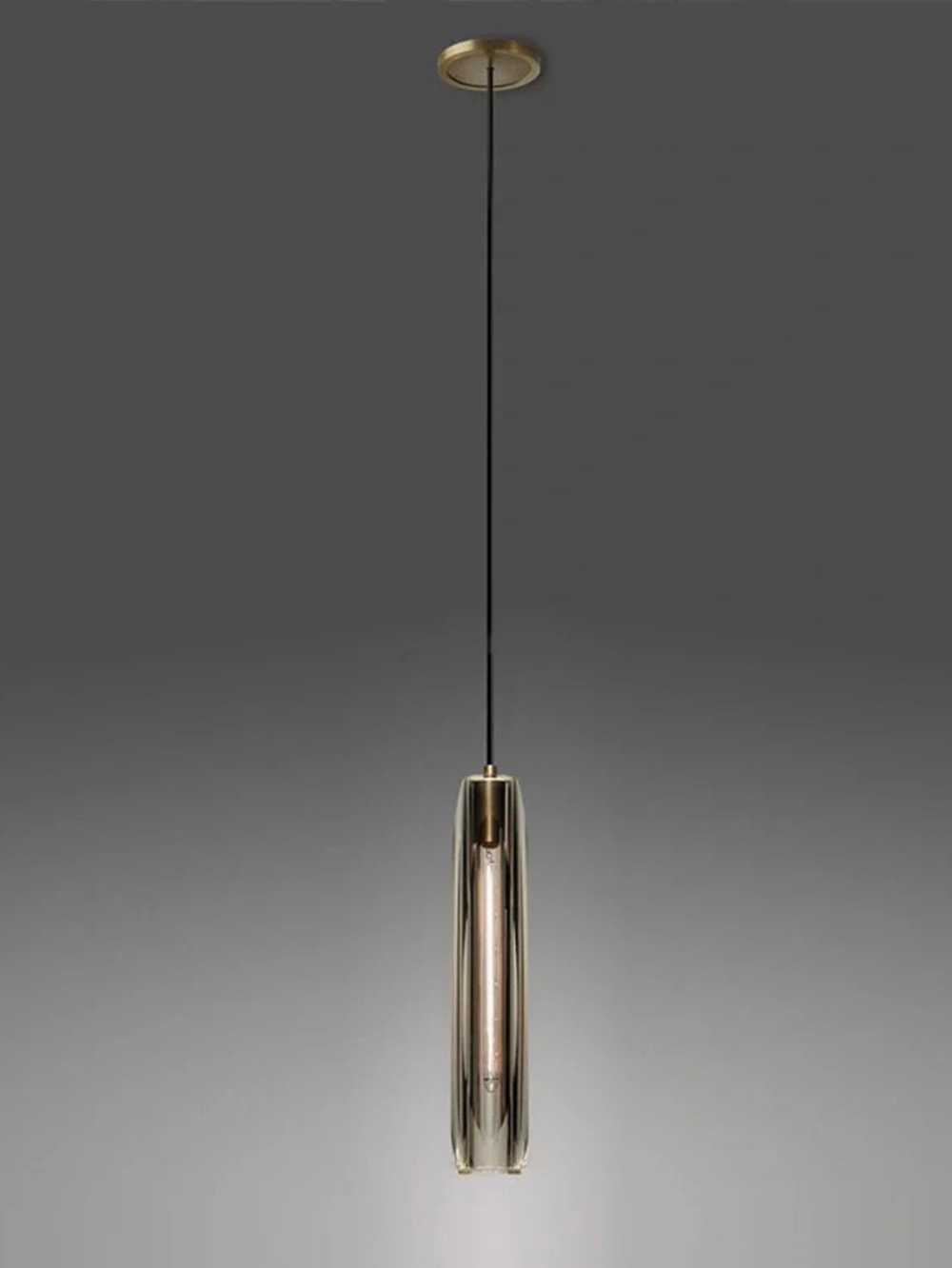 decorative living room chandelier