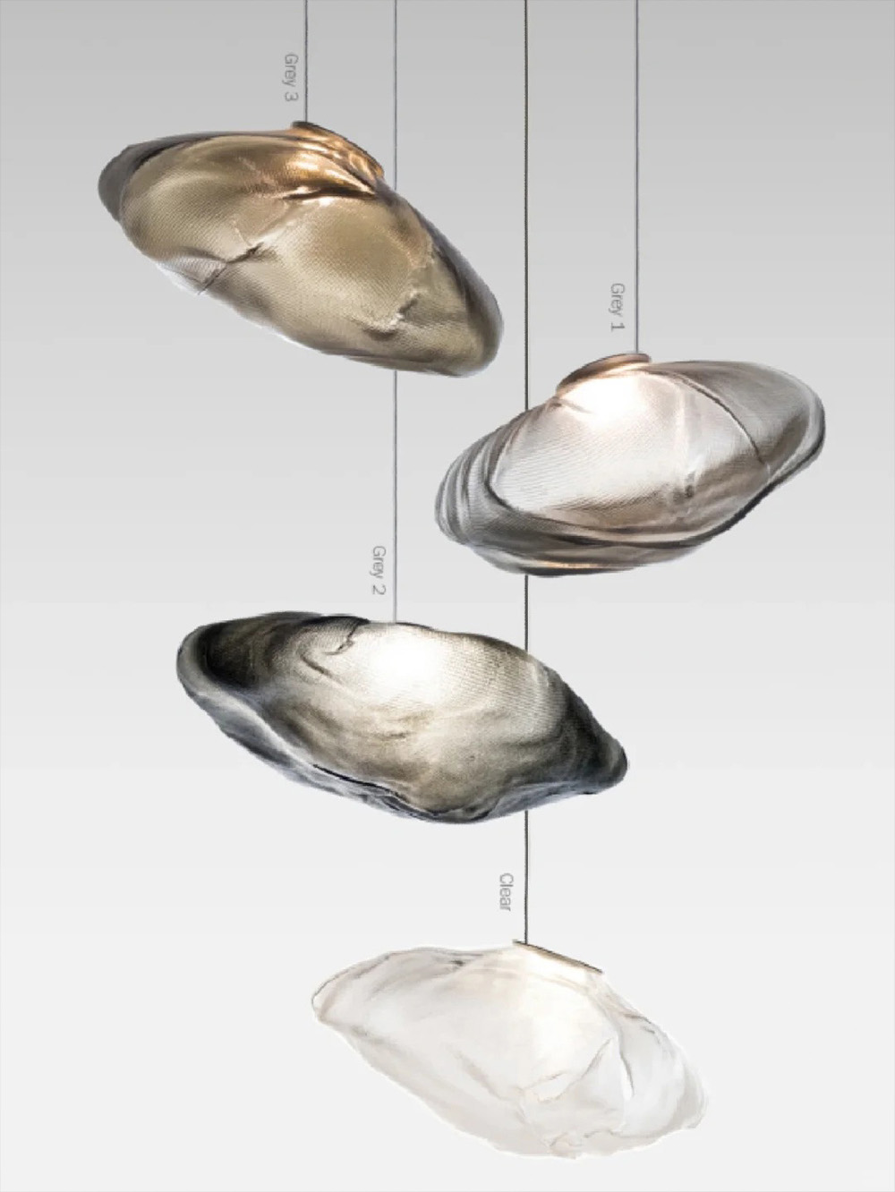 indoor pendant light chandelier