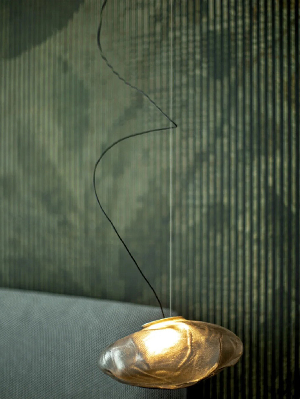 ceiling lights modern chandelier
