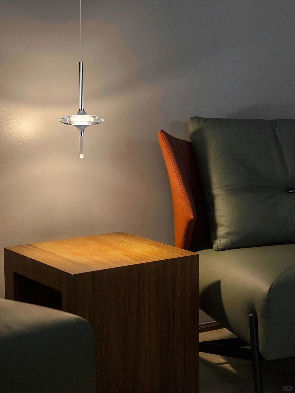 modern classic ceiling chandeliers