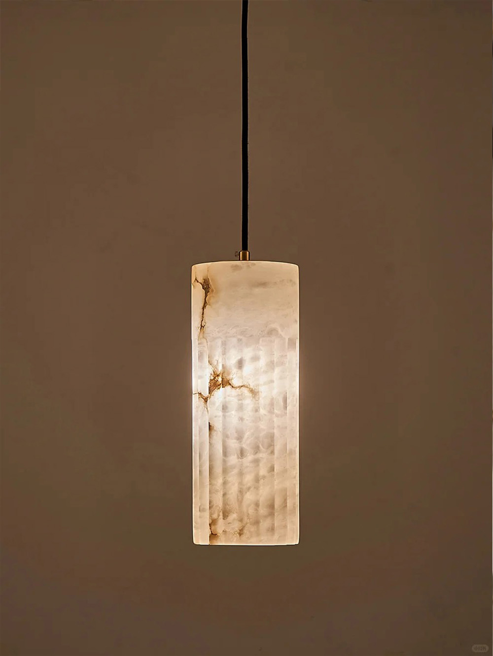 hall classic chandelier