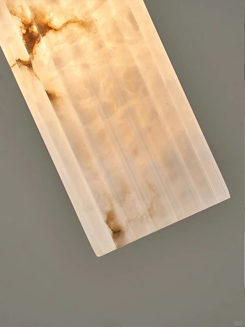 bedroom modern chandelier