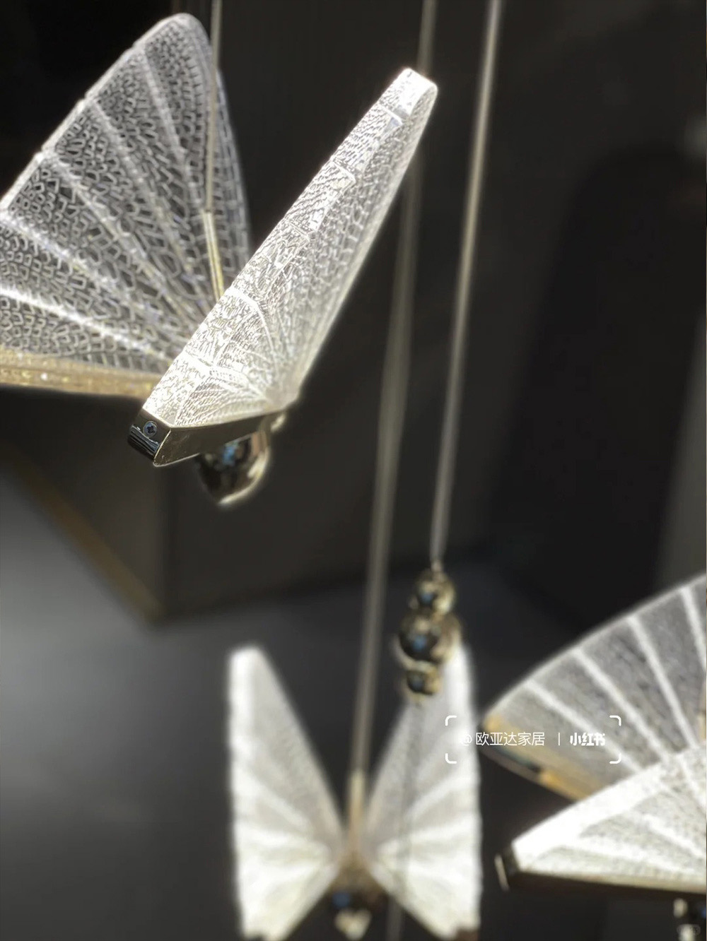 made in china chandelier