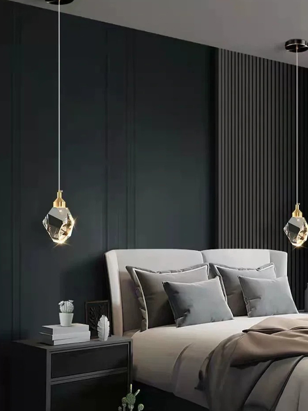 dining table light chandelier