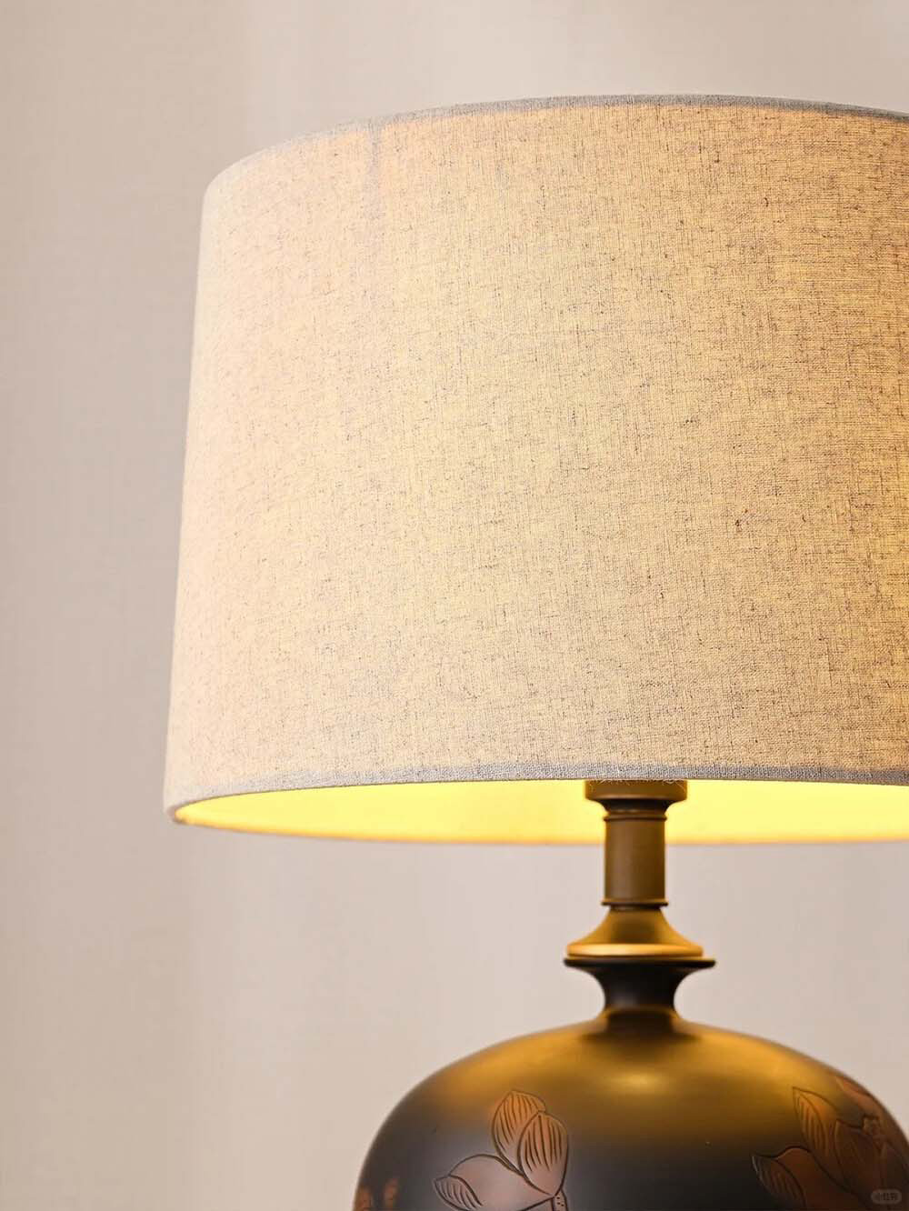 light side table