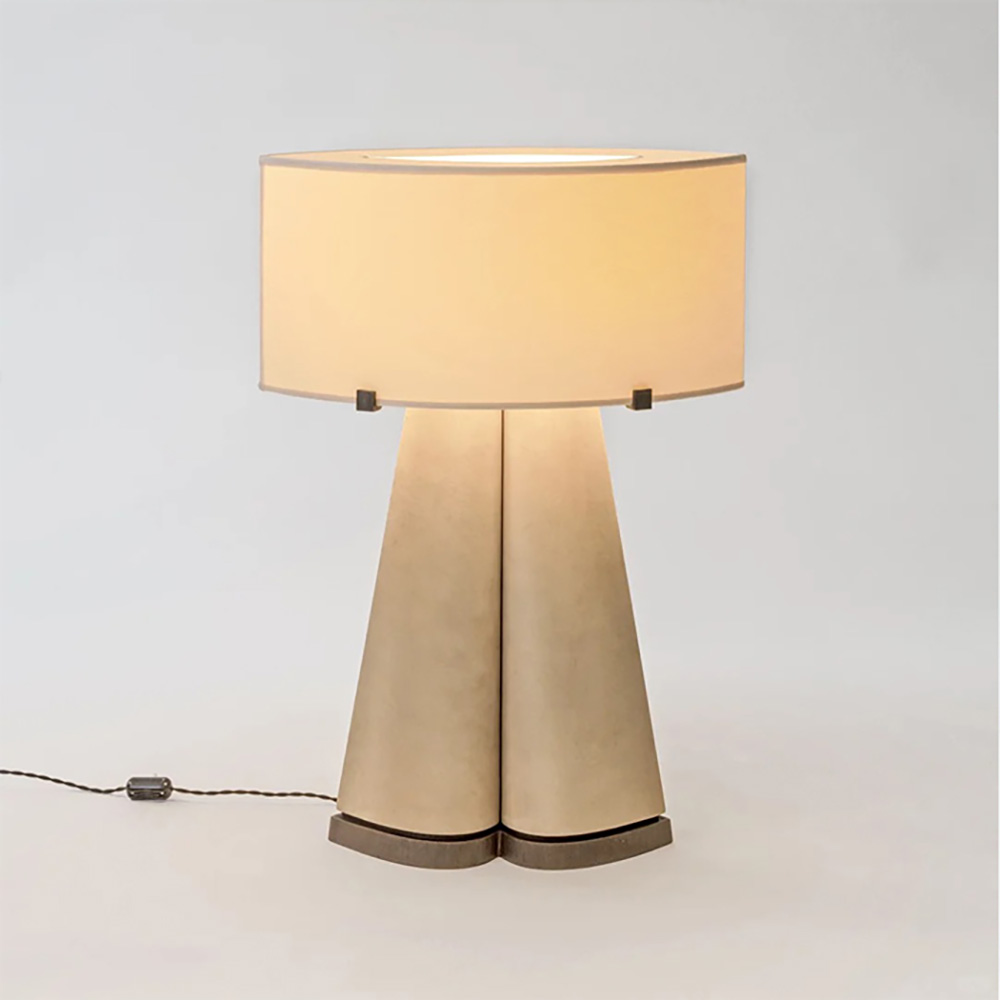 bed side table lamp