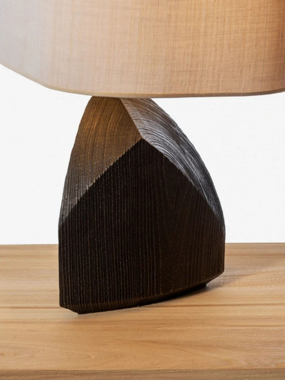 lamps for bedside tables
