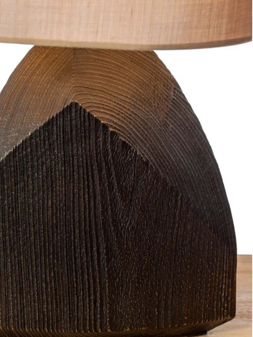 modern table lamps