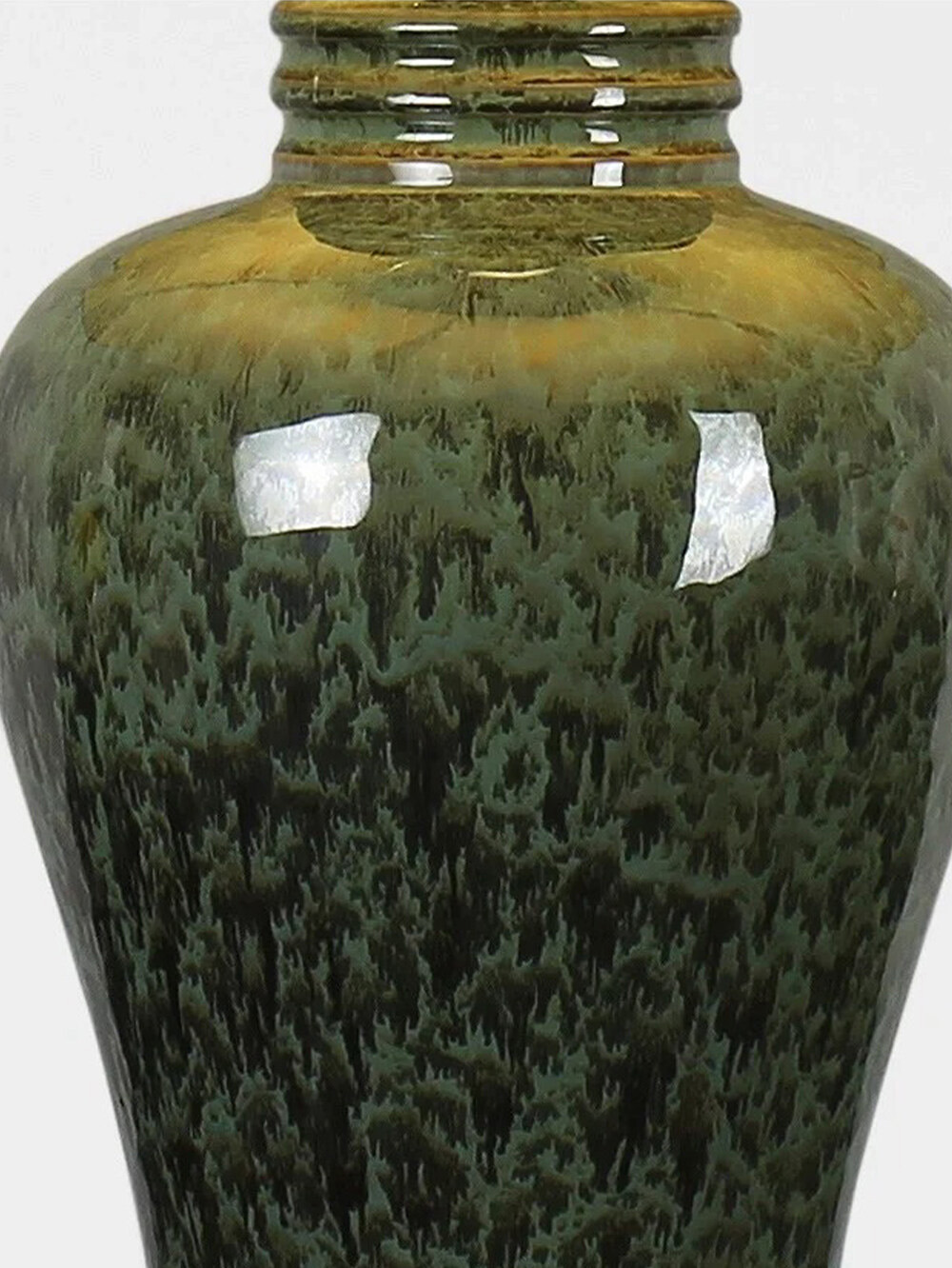 nordic table lamp