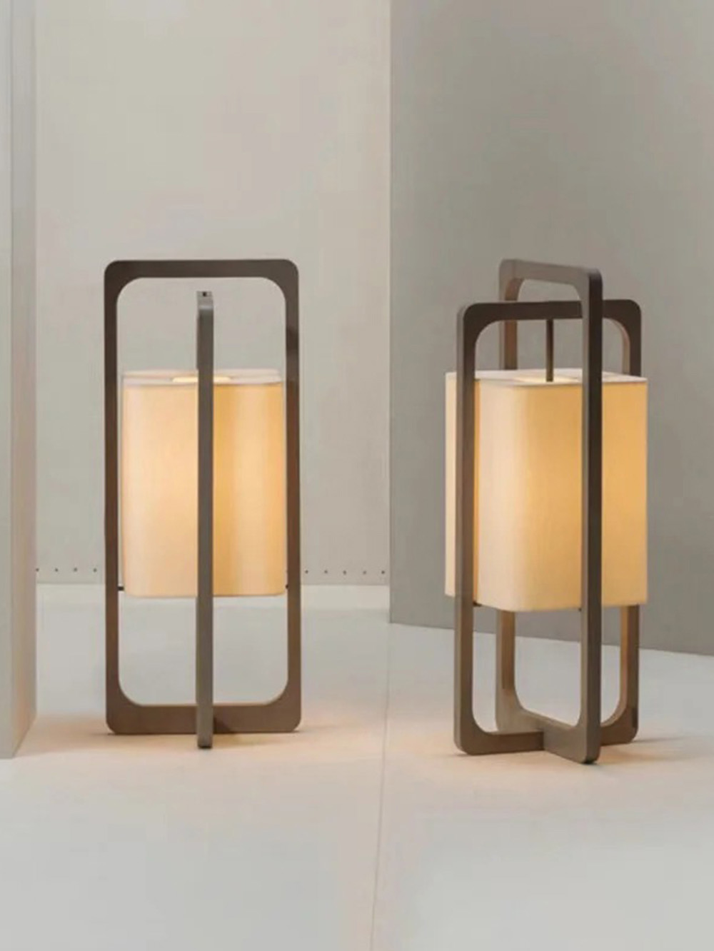 table lamps for sale