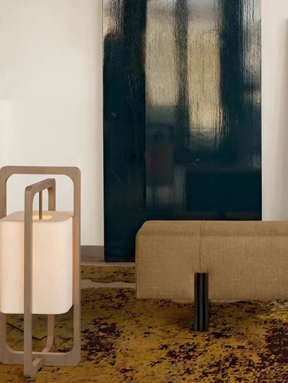 lamps bedside table