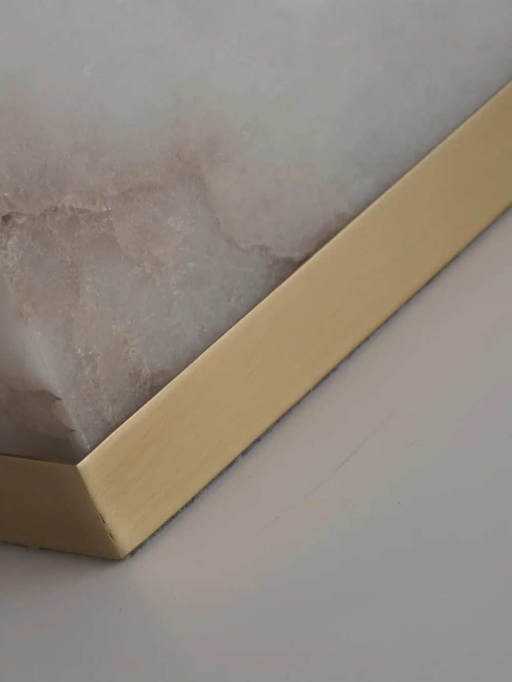 bedroom table lamp