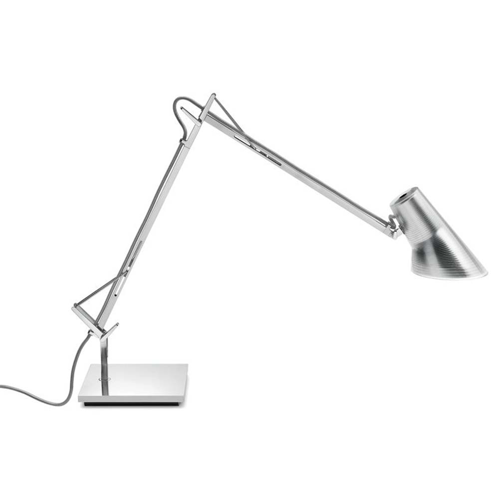Wholesale industrial minimalist table lamp office lighting decorative table lamp