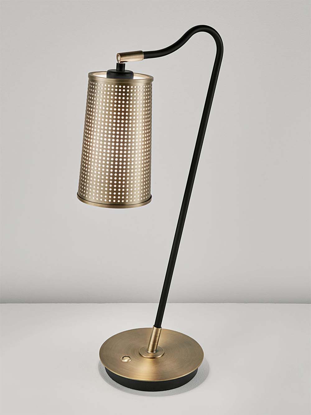 wholesale table lamps