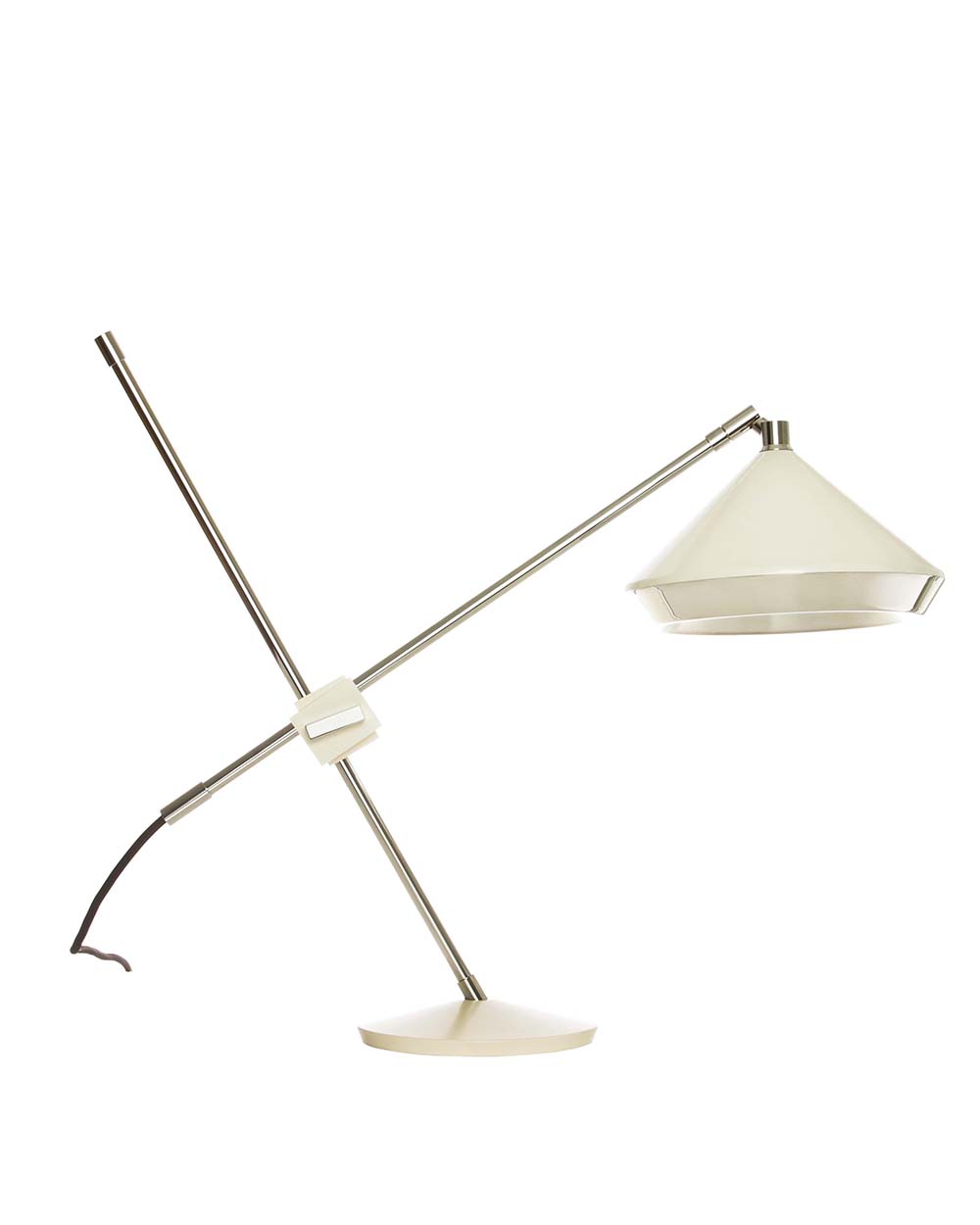 table lamp shade