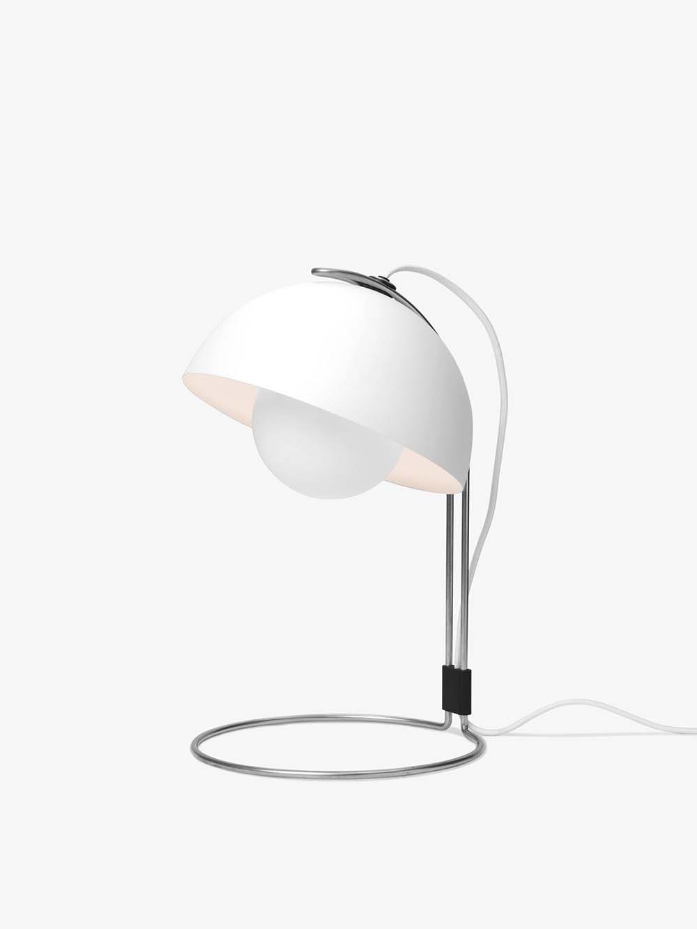 Stylish Lighting Fixture