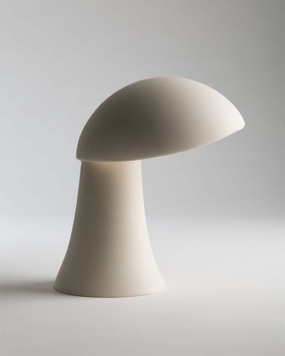 Elegant Desk Lamp