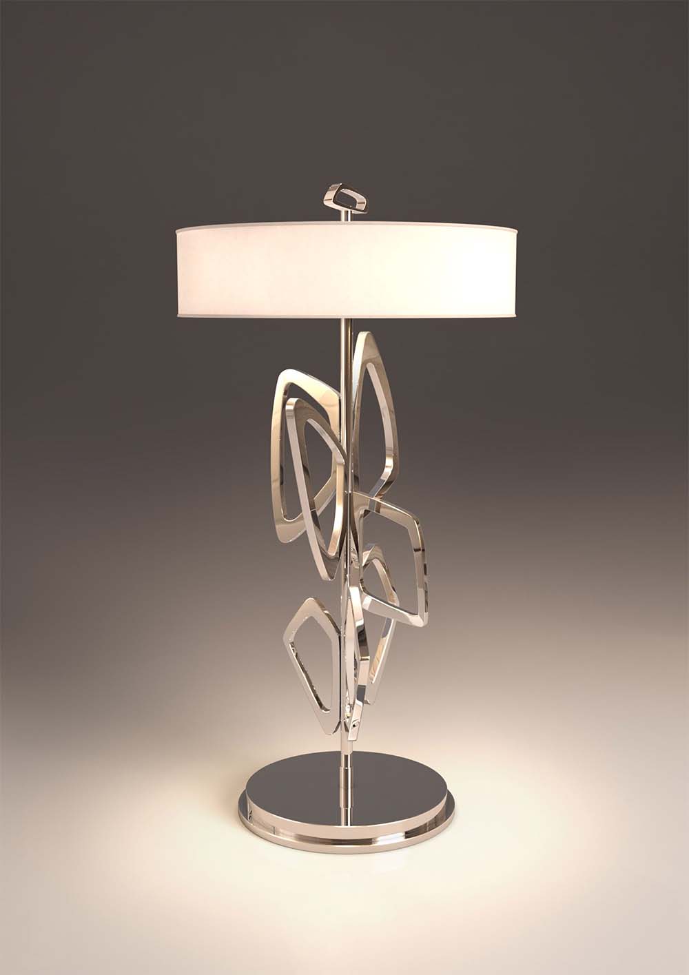 High-quality Home Lamp