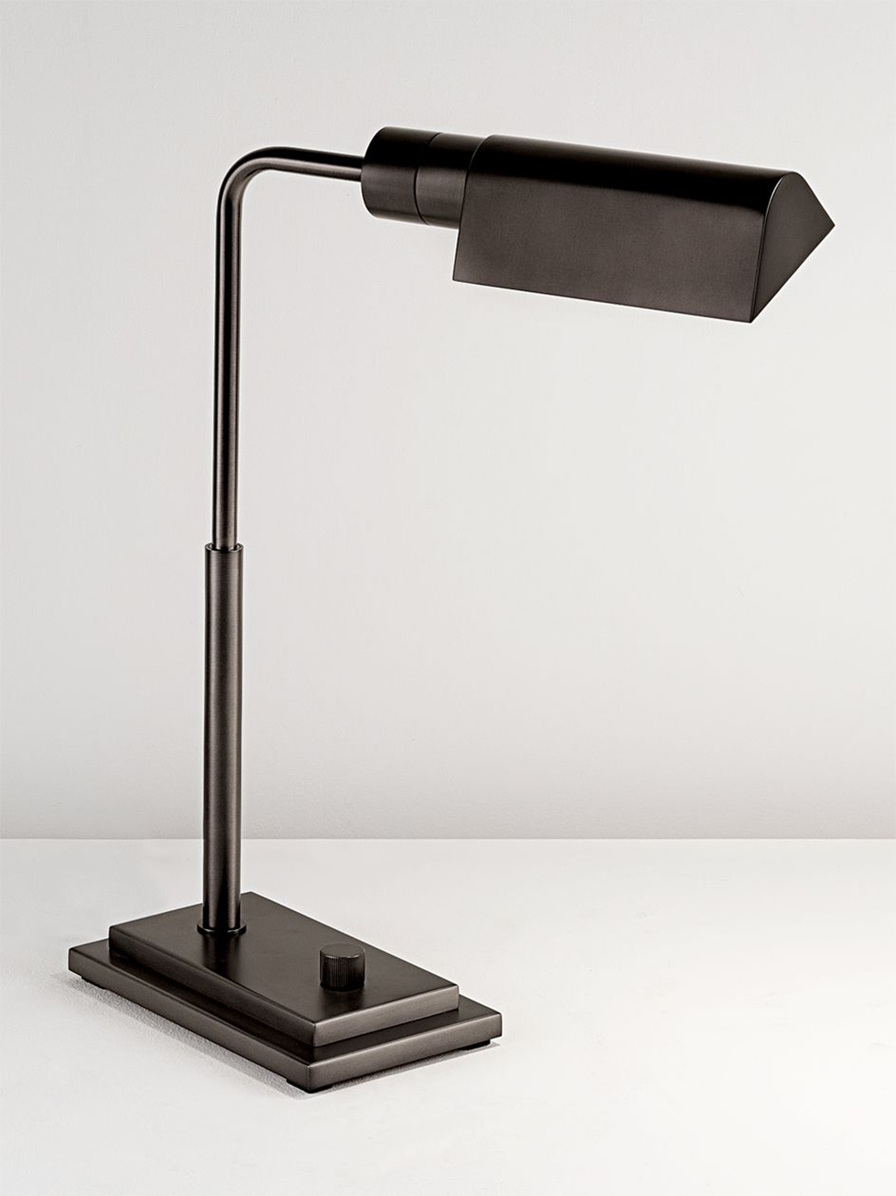 bedside table lamp luxury
