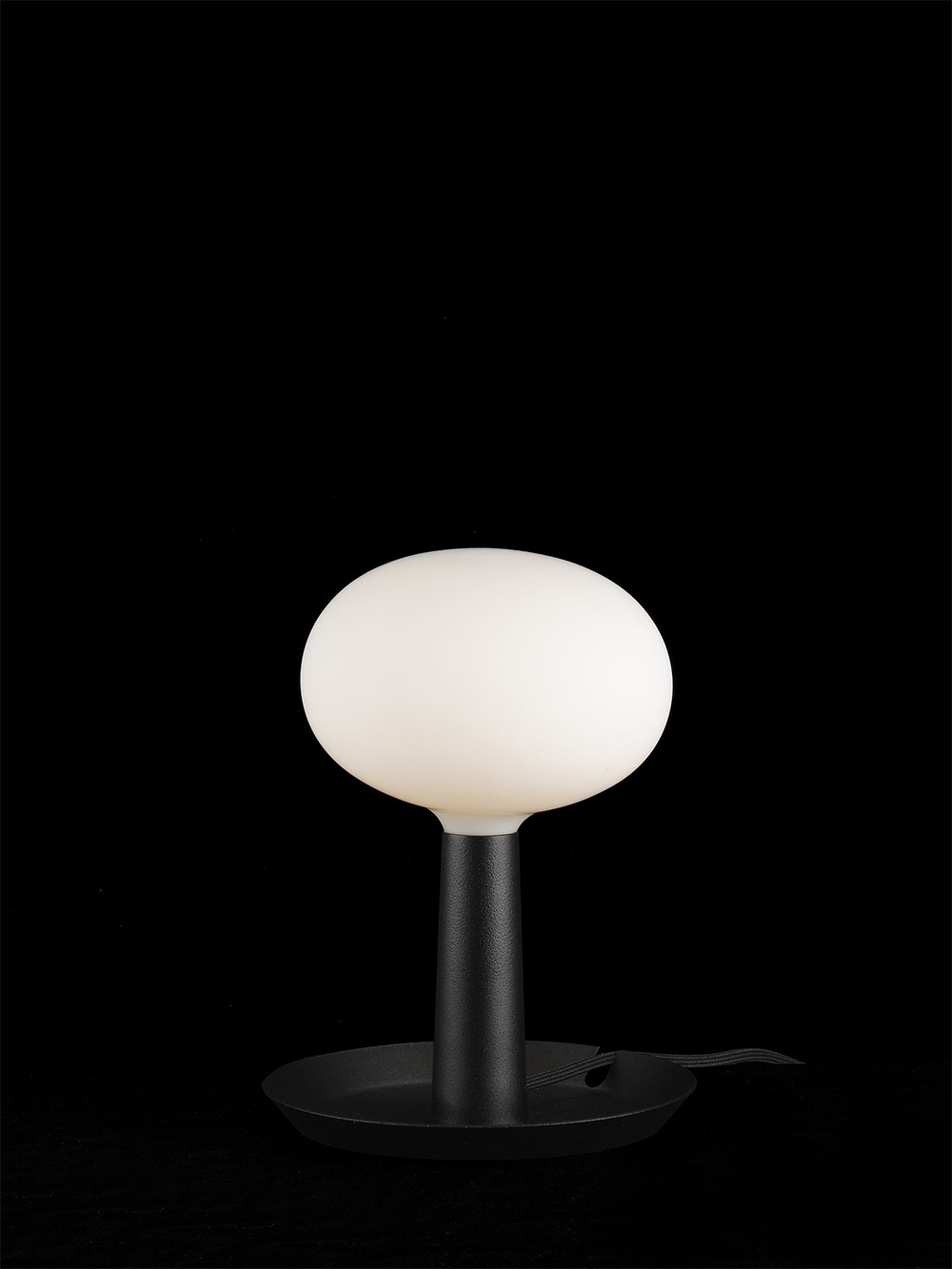 Modern Minimalist Lamp