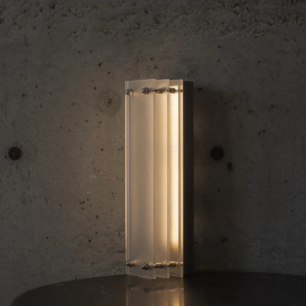 lamps for bedside tables
