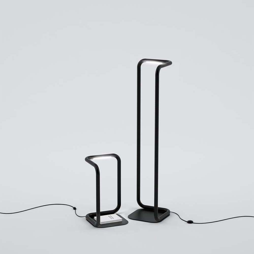 table lamps for living room
