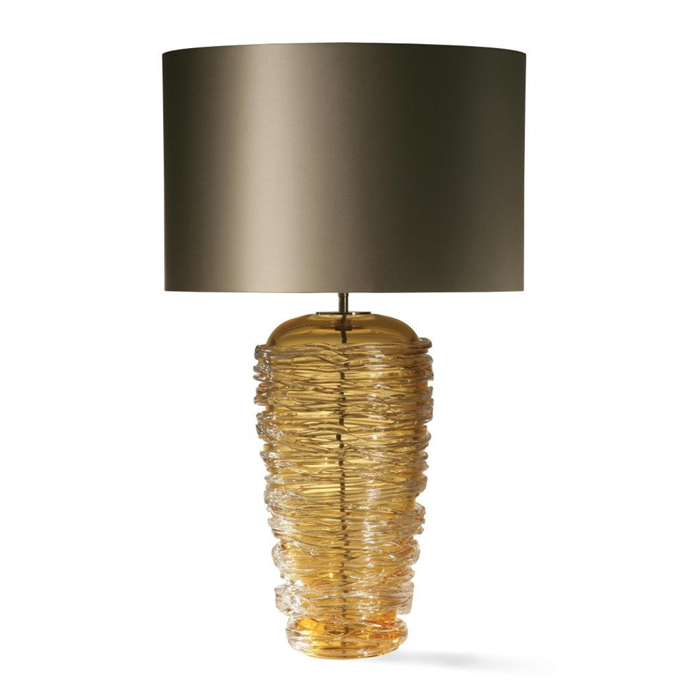 Nordic modern bedside lamp custom manufacturer wholesale bedroom table lamp