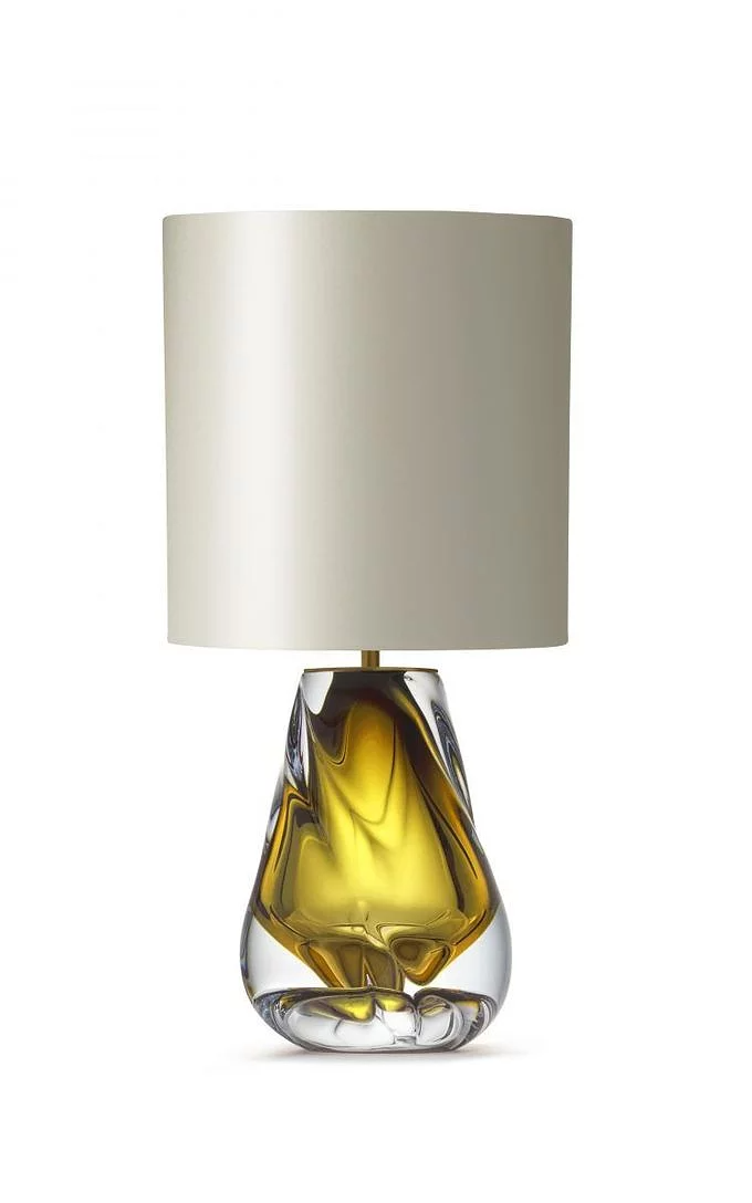 bedroom table light