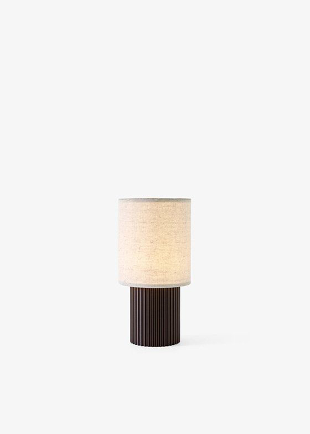 Decorative Table Lamp