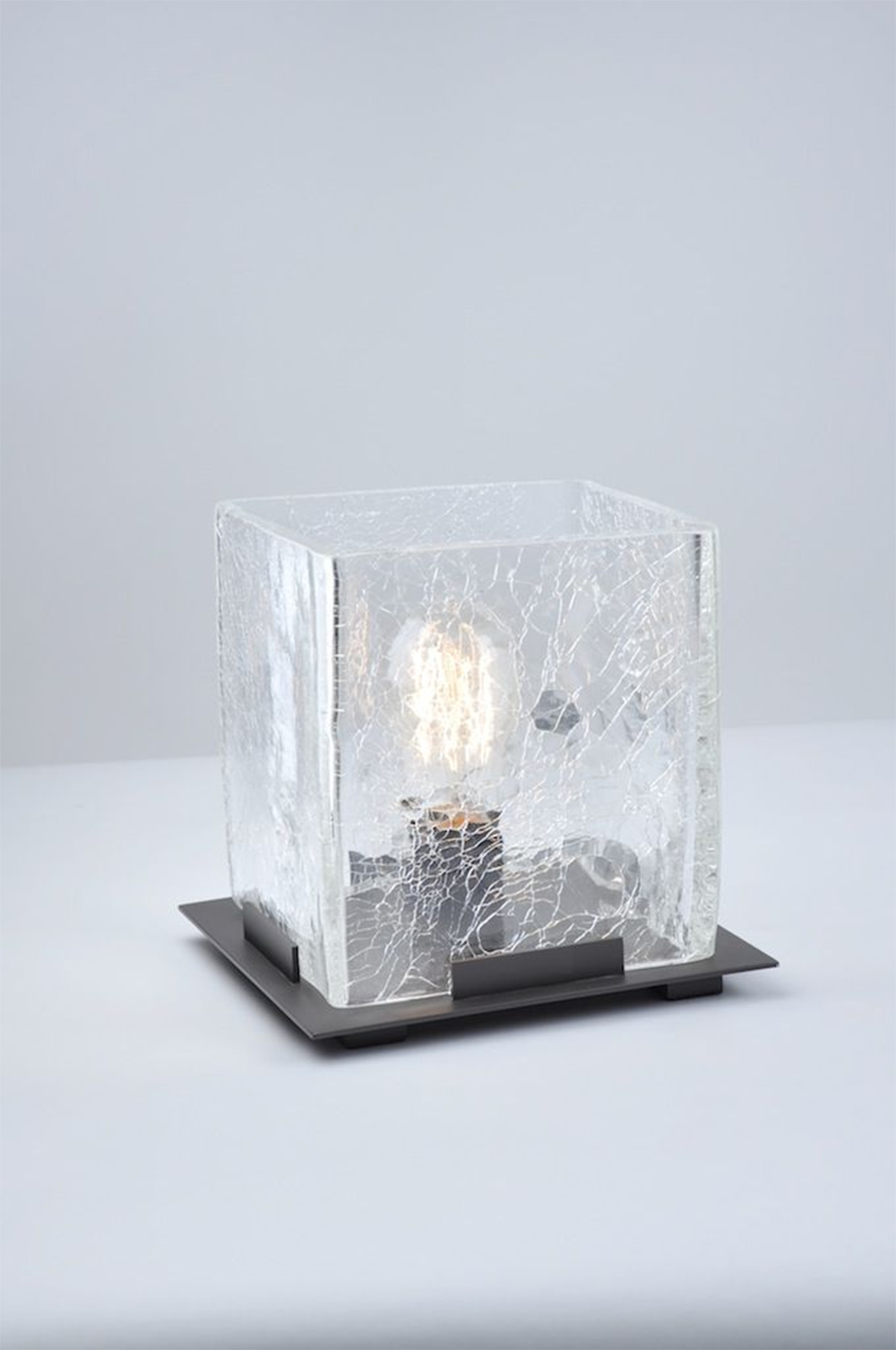 table lamps luxury