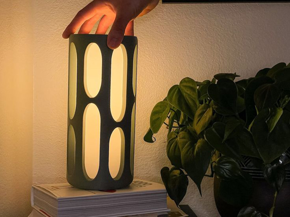 table lamp large