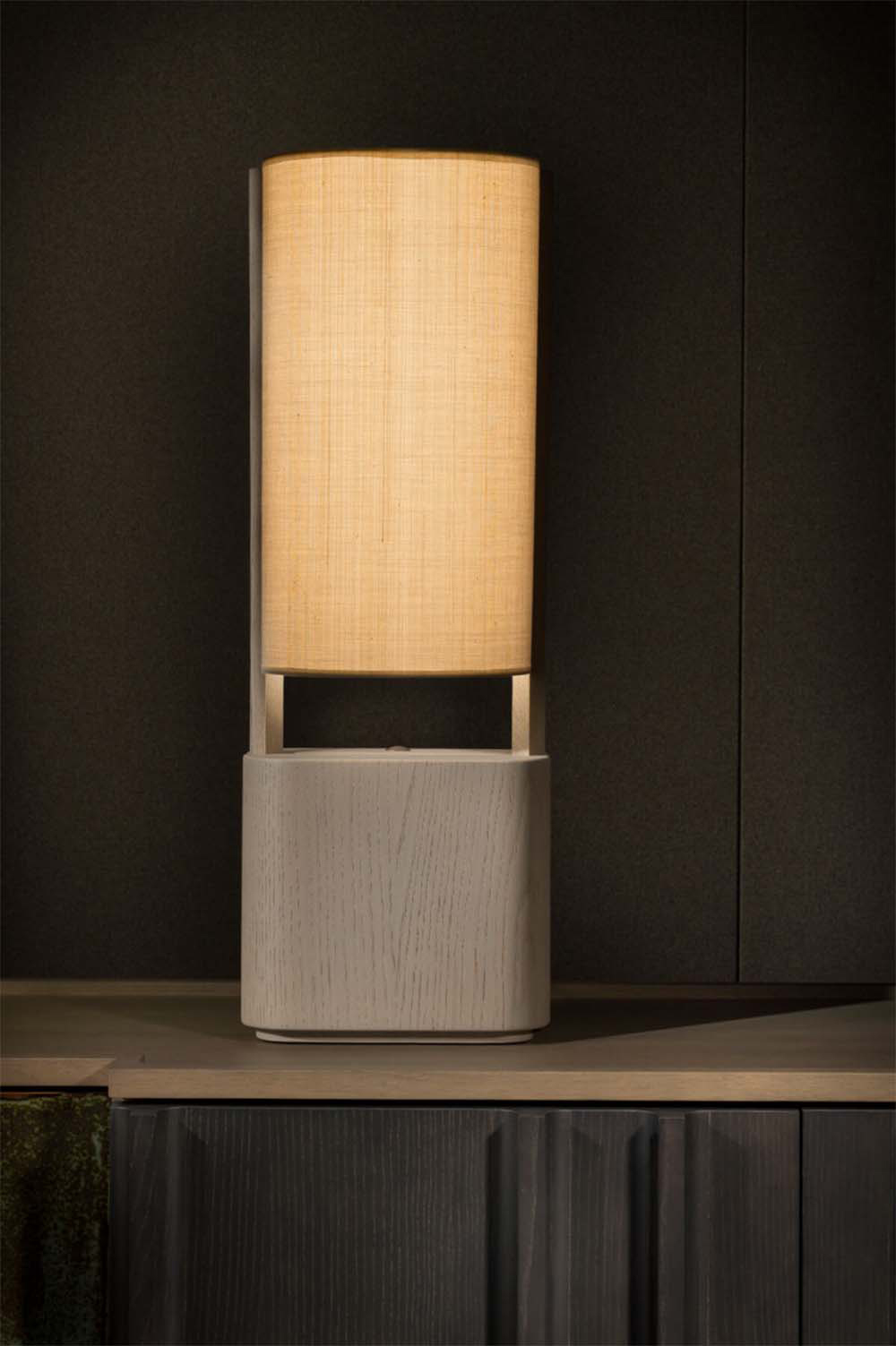 Fashionable Indoor Lighting