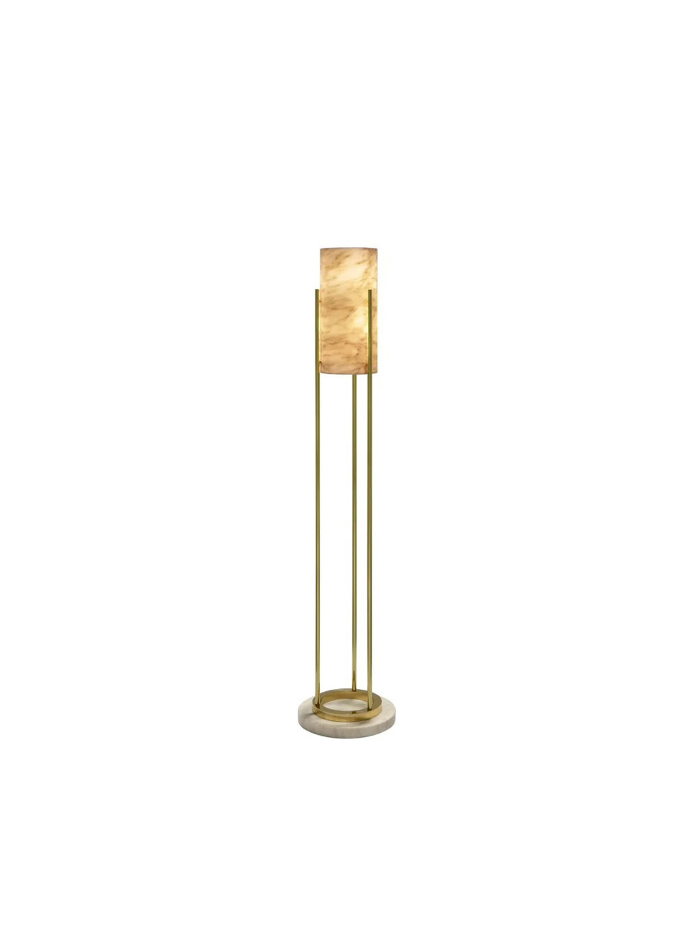 floor lamp standing modern