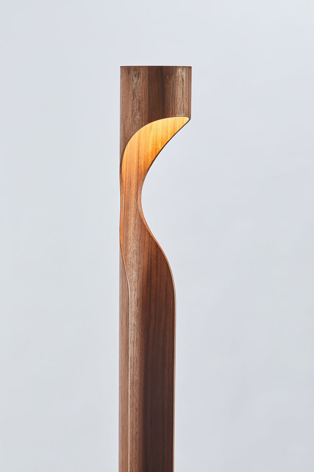 standing lamp floor
