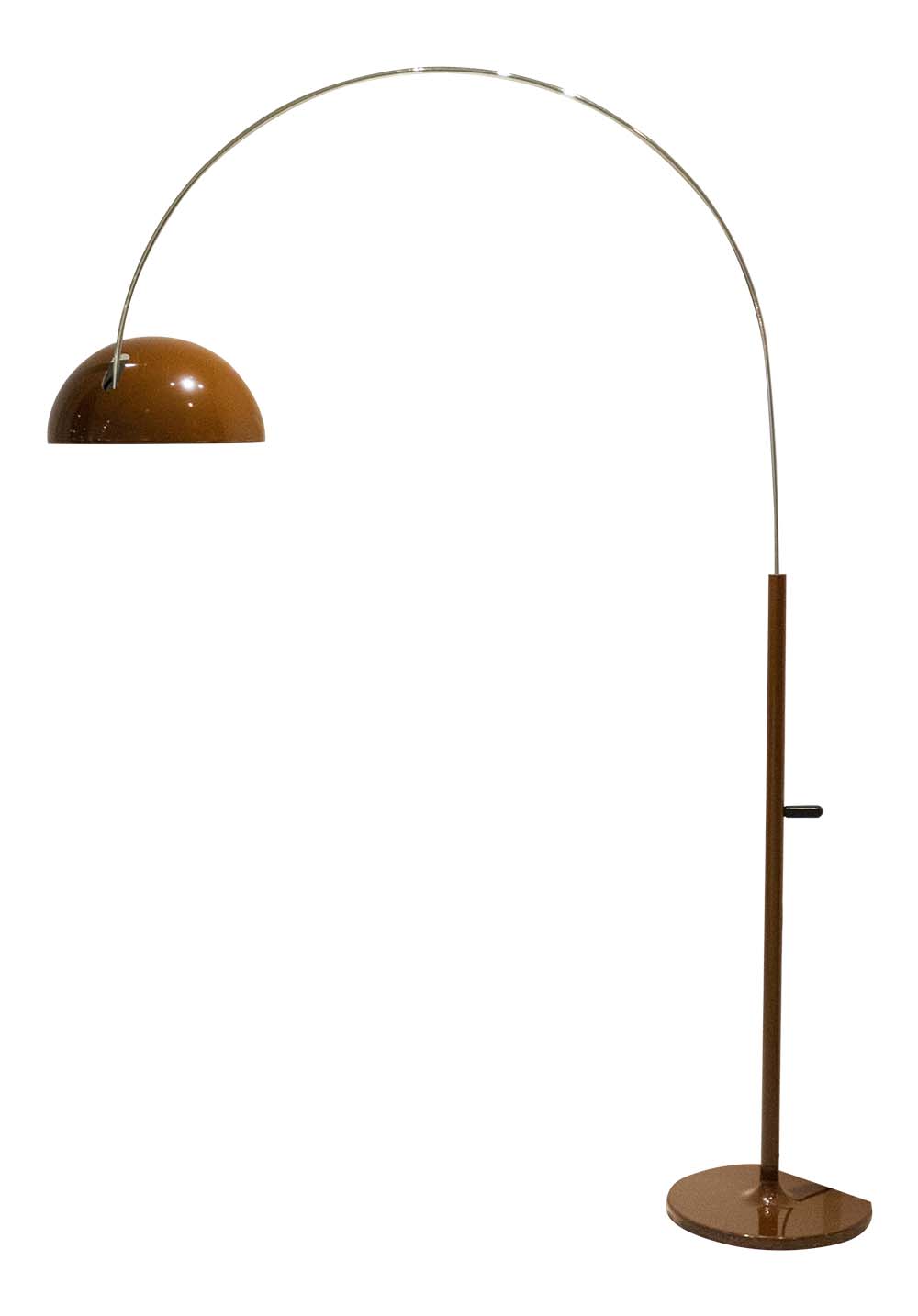 floor lamp art